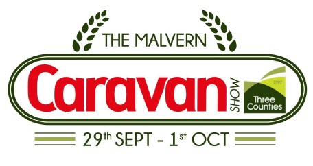 Malvern-Caravan-2017